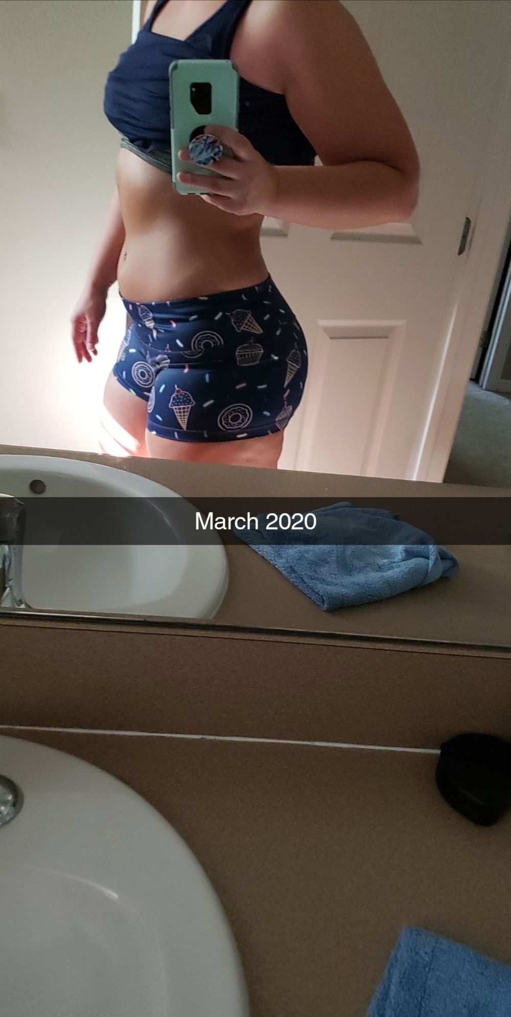 peachyblondewifey OnlyFans profile picture