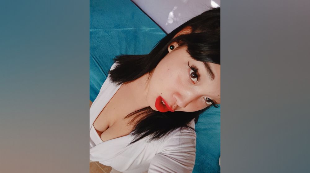 ositabebbe OnlyFans profile picture