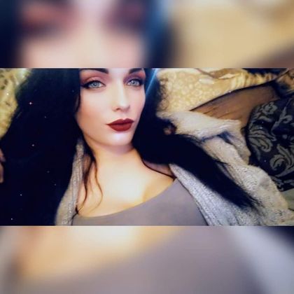 auroraixchel1235 OnlyFans picture