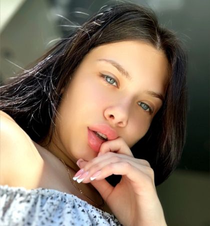 sofiavin OnlyFans picture