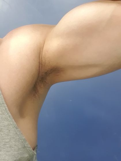 nzweirdfeetguy OnlyFans picture