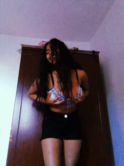 martinez_26 OnlyFans picture