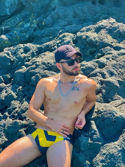 u371061182 OnlyFans picture