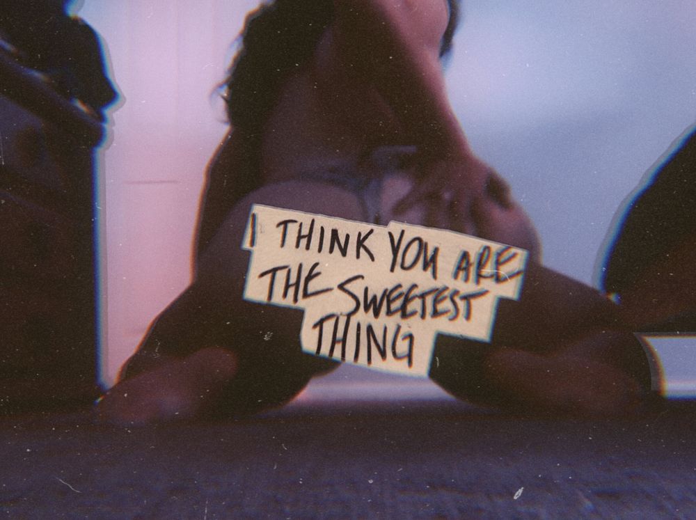 jennabean916 OnlyFans profile picture