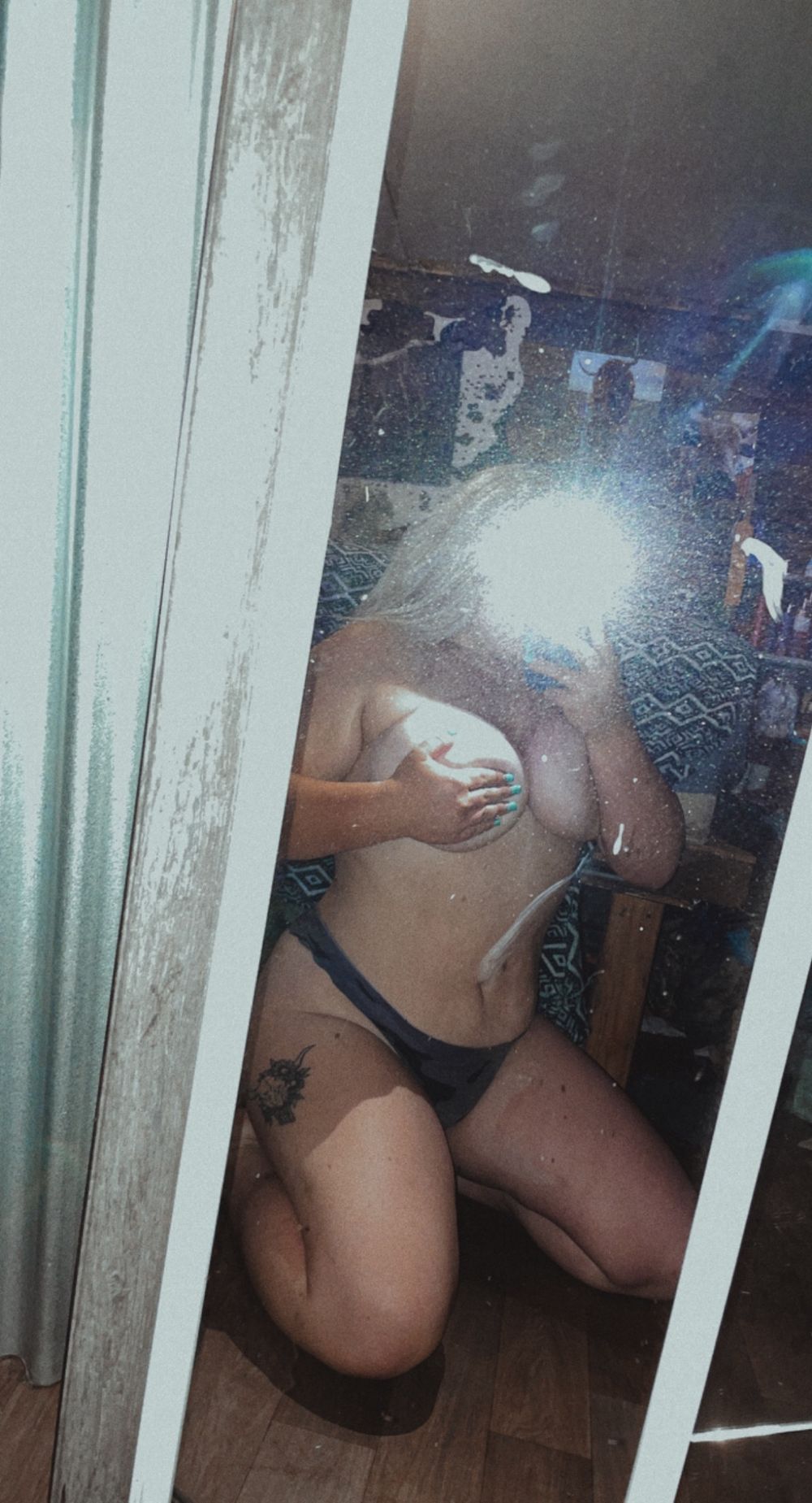 babycakes938 OnlyFans profile picture