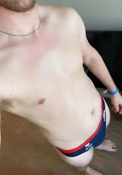 englishkiwix OnlyFans picture
