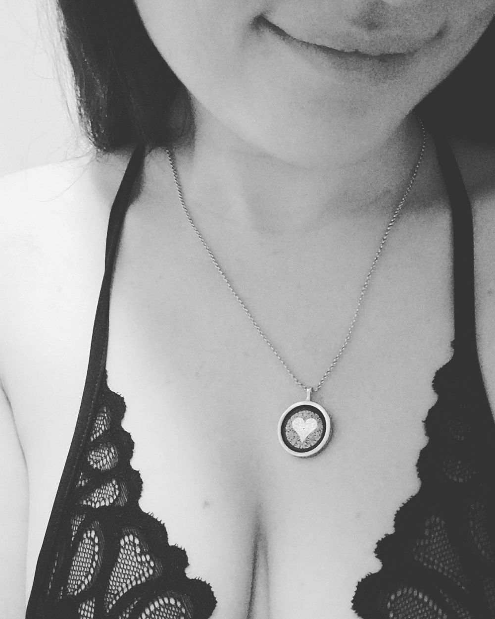 smittenkitten042 OnlyFans profile picture