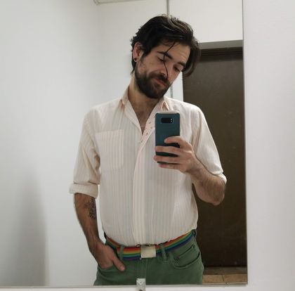 zachlane OnlyFans picture