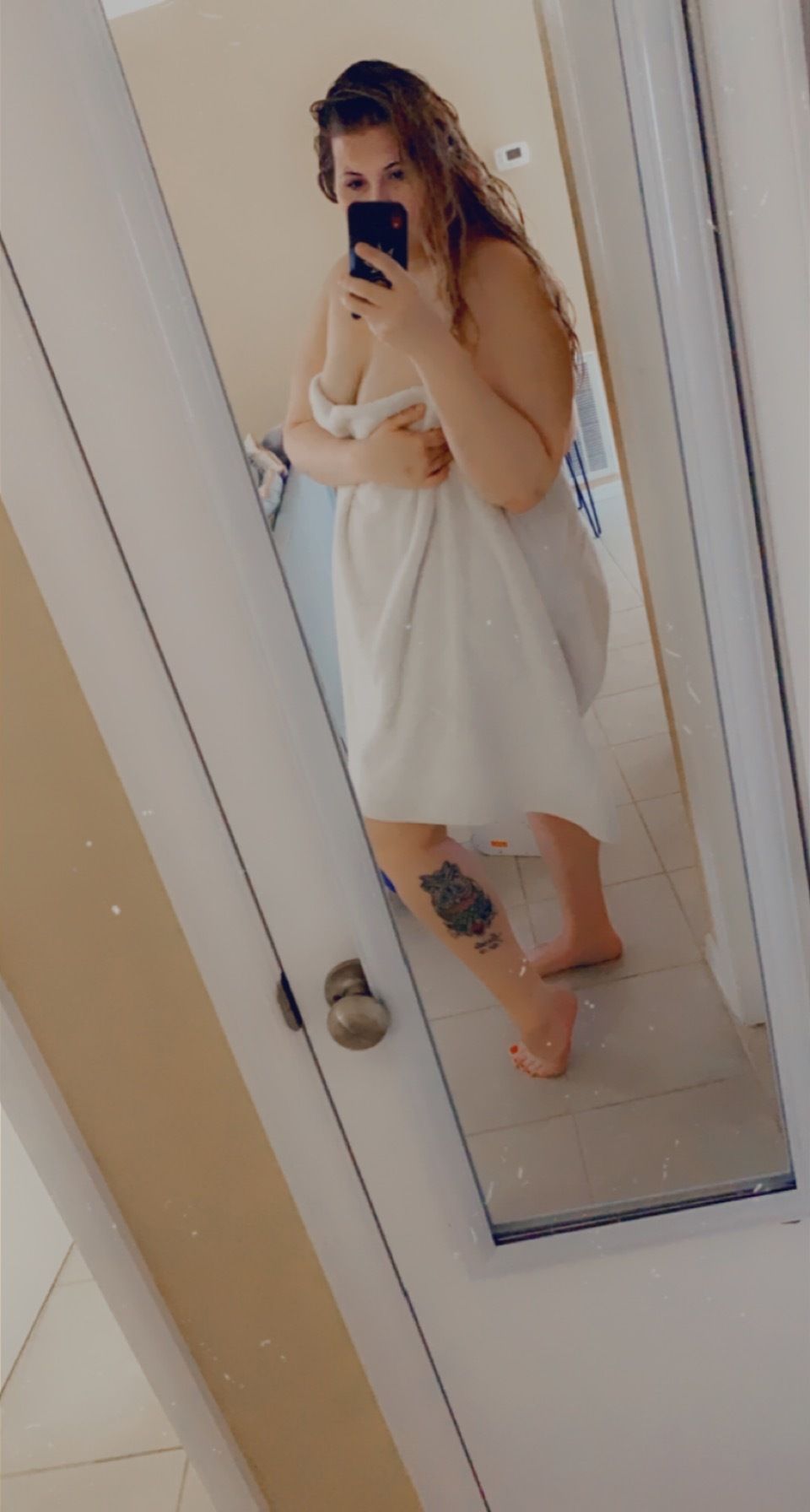 jswbabygirl OnlyFans profile picture
