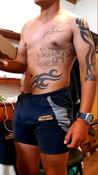 juferh OnlyFans picture