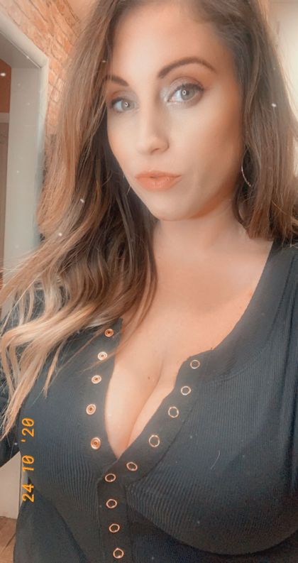 thickthighs007 OnlyFans picture