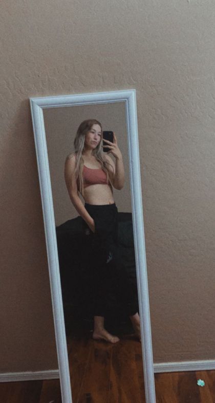 lollllaaaa OnlyFans picture