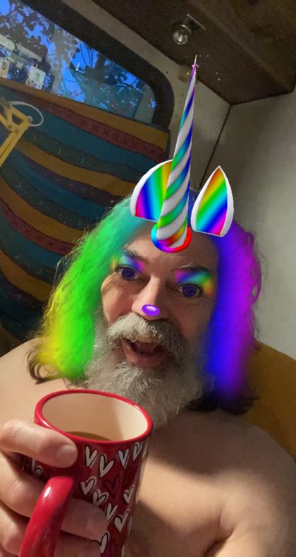 u85667829 OnlyFans picture
