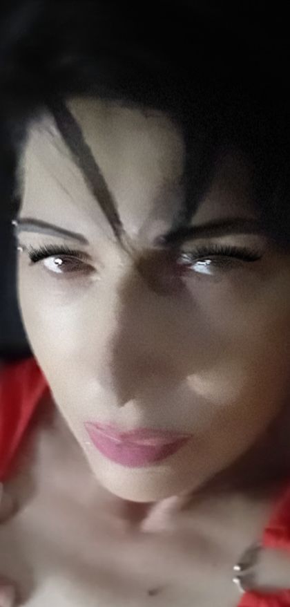cinyciny OnlyFans picture