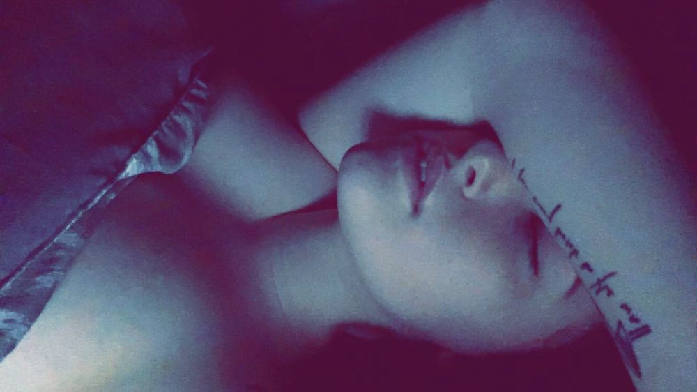 torijohnson OnlyFans profile picture