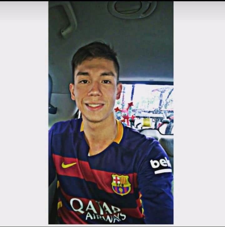 u53375421 OnlyFans profile picture