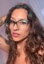 emmabff profile picture