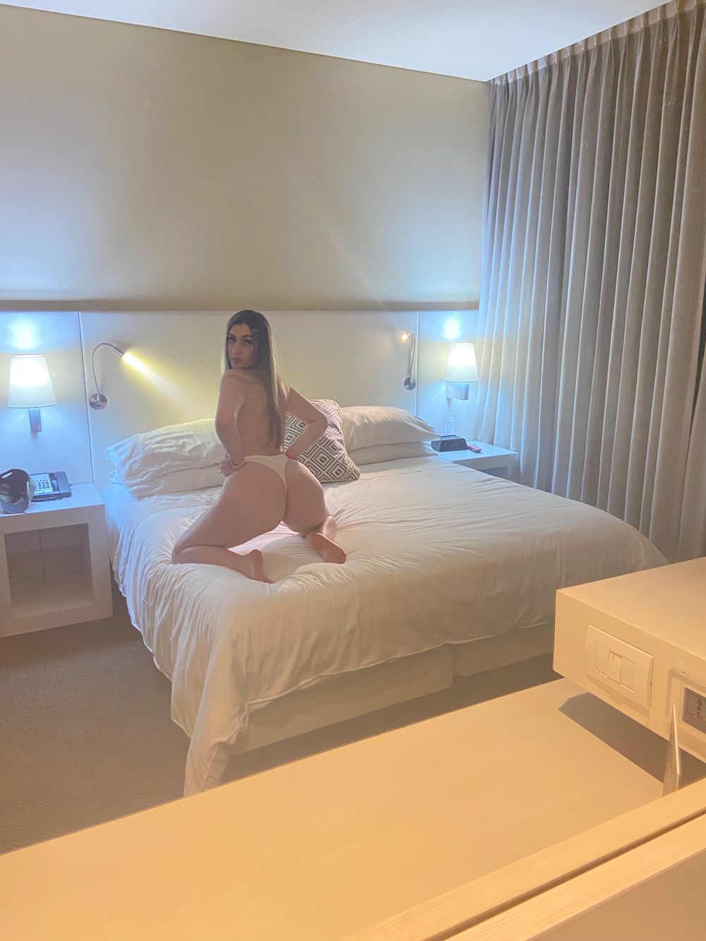 ang0112 OnlyFans profile picture