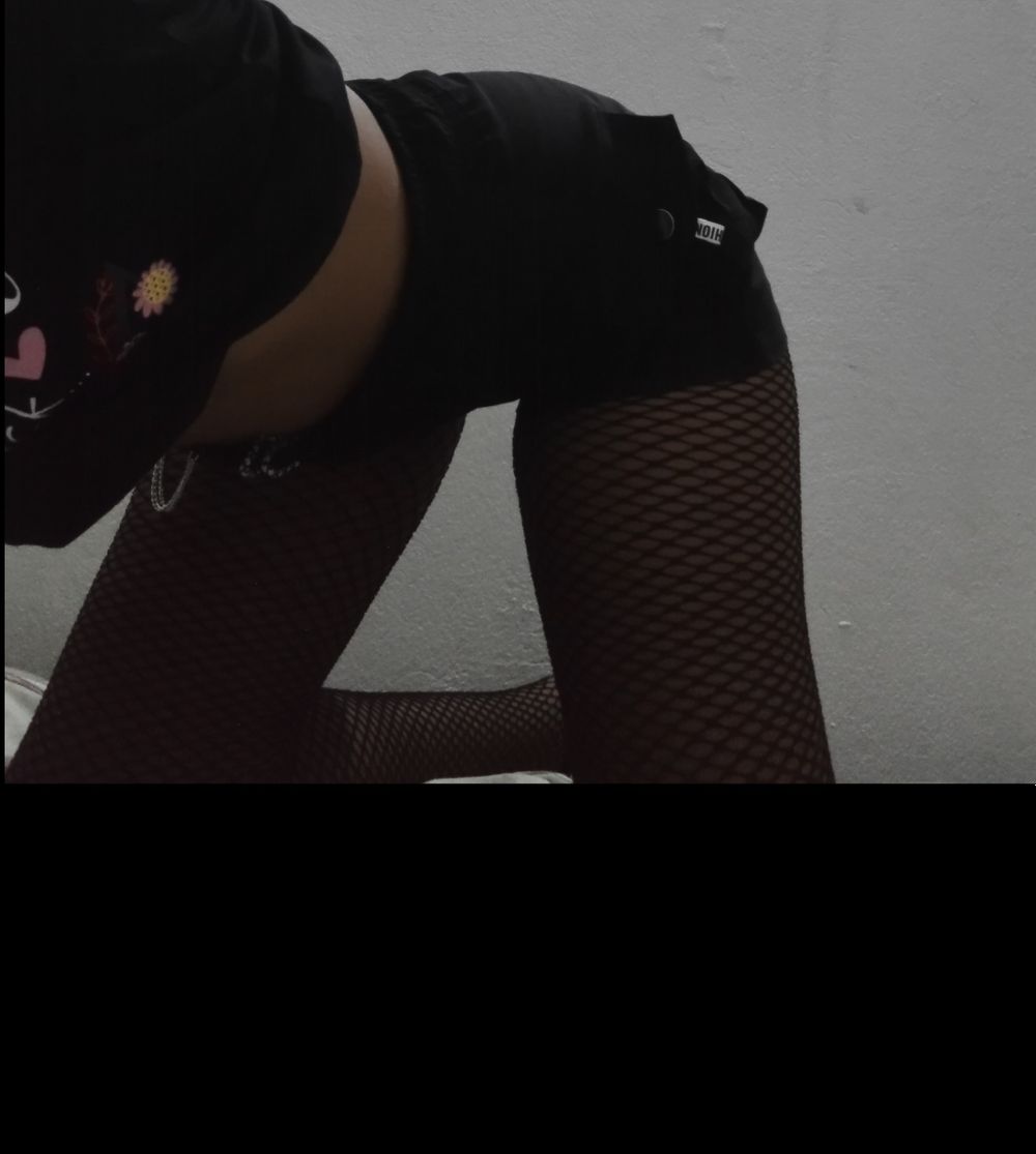 u317641736 OnlyFans profile picture