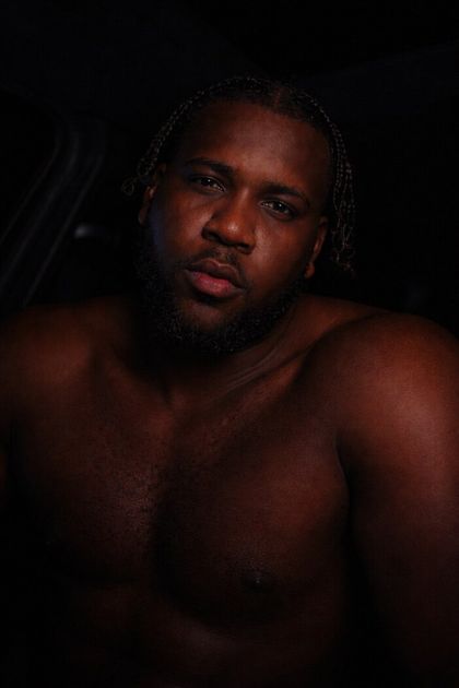 unapologetically_kvng OnlyFans picture