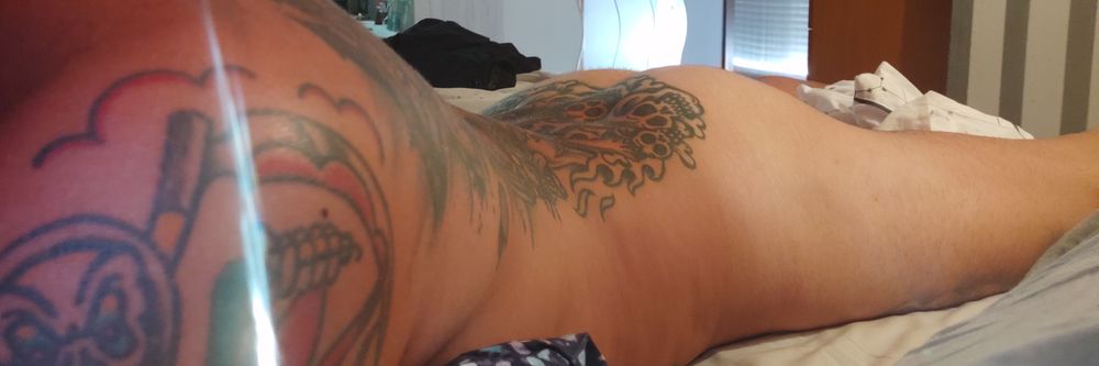 errecejotaink OnlyFans profile picture