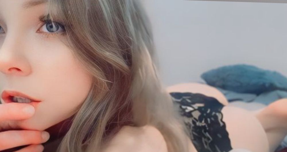 montori.rose OnlyFans profile picture