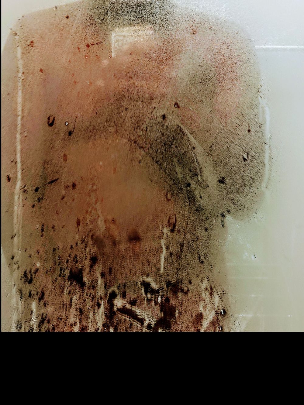 bigvirgo69 OnlyFans profile picture