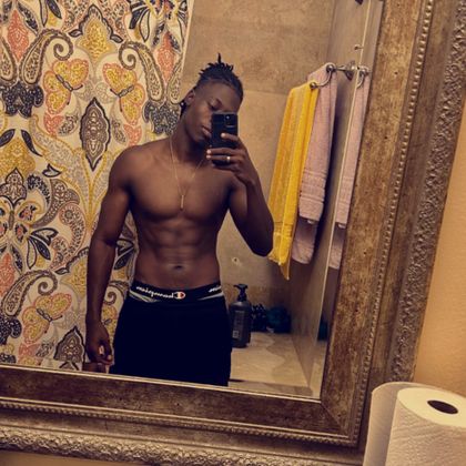 jayredboy OnlyFans picture