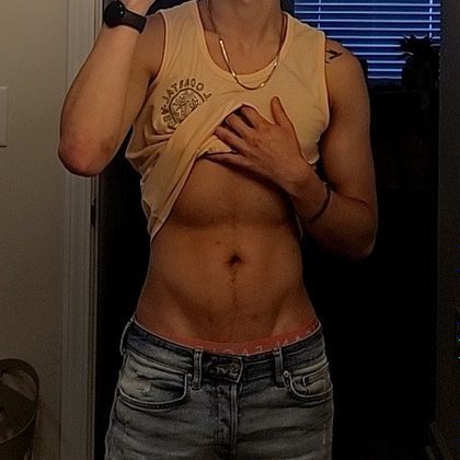 tjharden4 OnlyFans picture