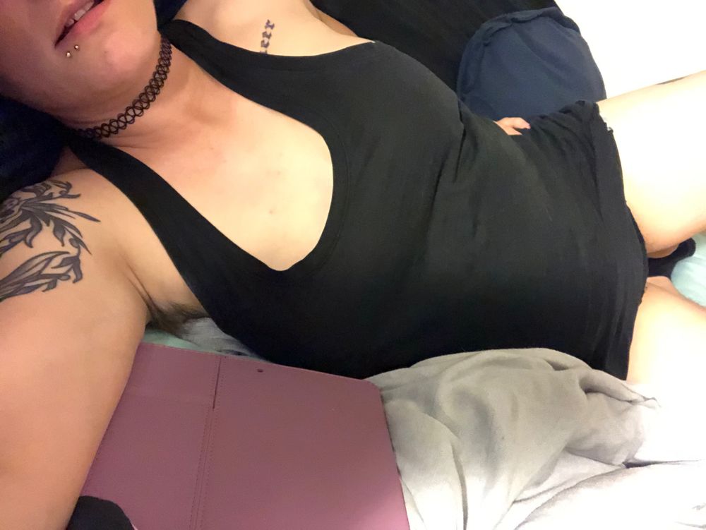 mirthrose1312 OnlyFans profile picture