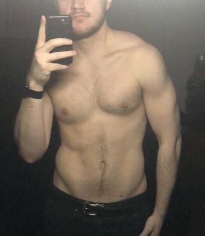 sidehustling OnlyFans picture