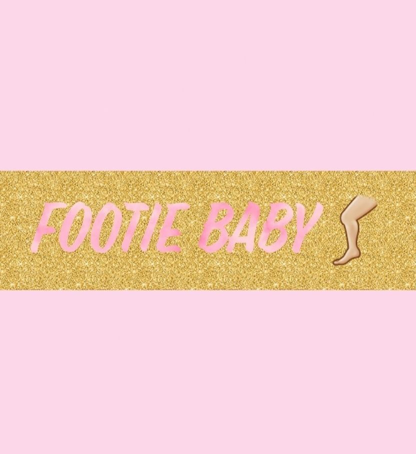 footiebabies OnlyFans profile picture