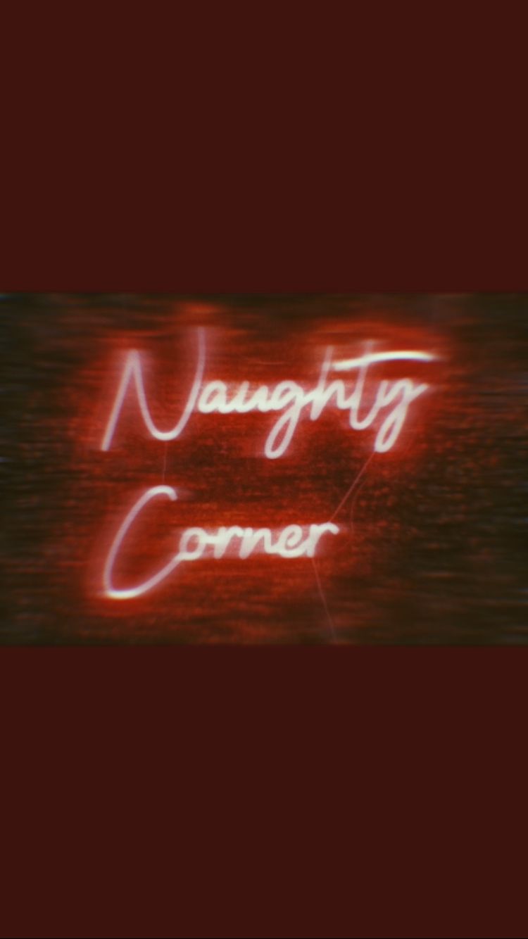 elljey98 OnlyFans profile picture