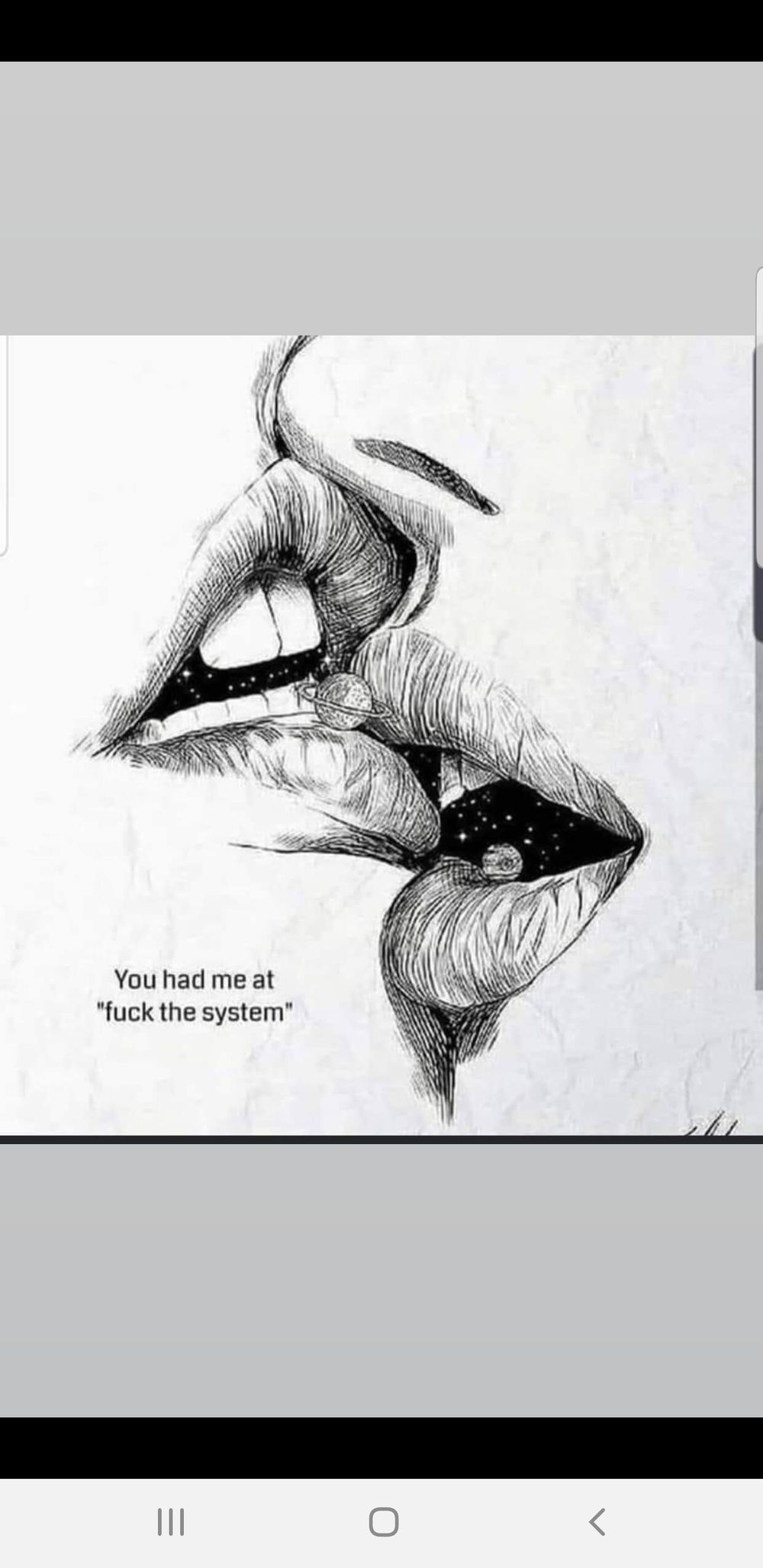 gagmesilly OnlyFans profile picture