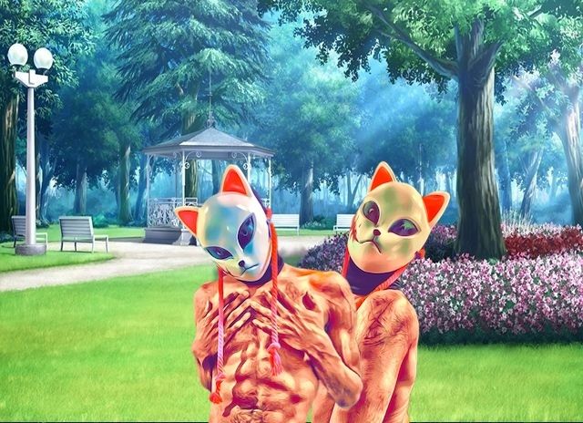 fkamalikphantom OnlyFans profile picture