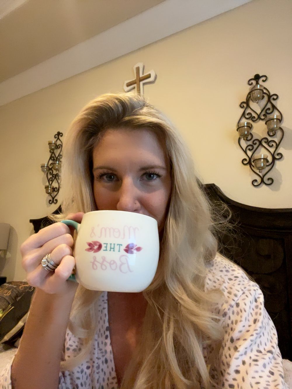 wetdreammommy OnlyFans profile picture