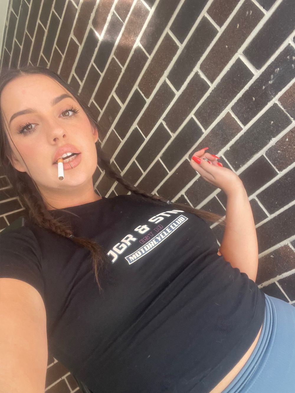 cherrystarrr OnlyFans profile picture