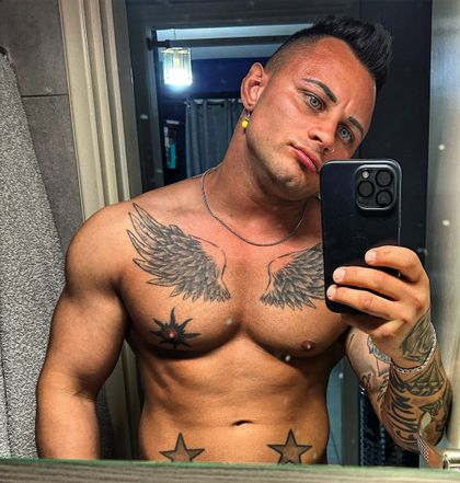 aris_owner OnlyFans picture