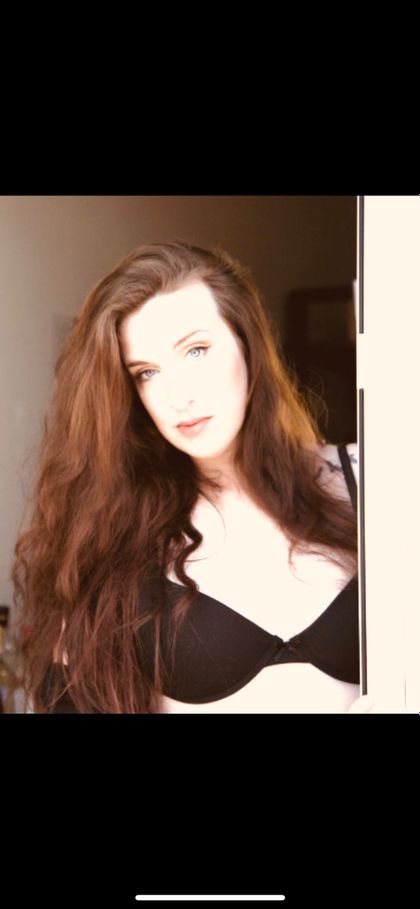 janeyloves OnlyFans picture