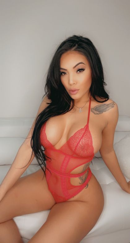 kobethai OnlyFans picture