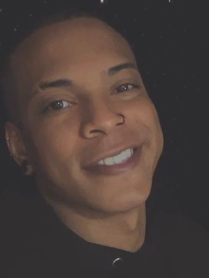 kevinlance OnlyFans picture