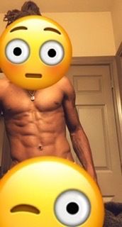 mrmakeherfeelit OnlyFans profile picture