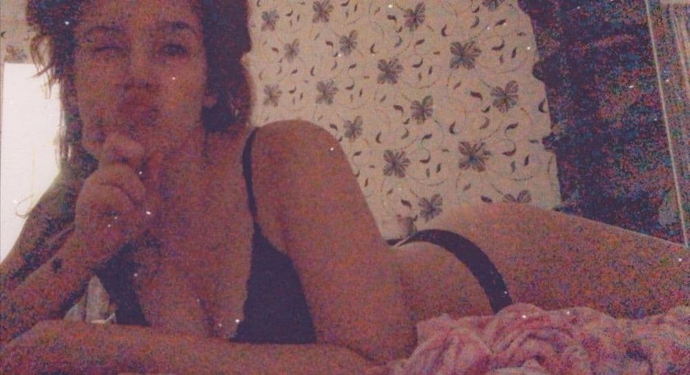sweett_ks OnlyFans profile picture