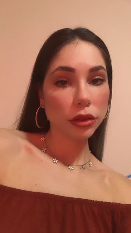 pfvrlara OnlyFans picture