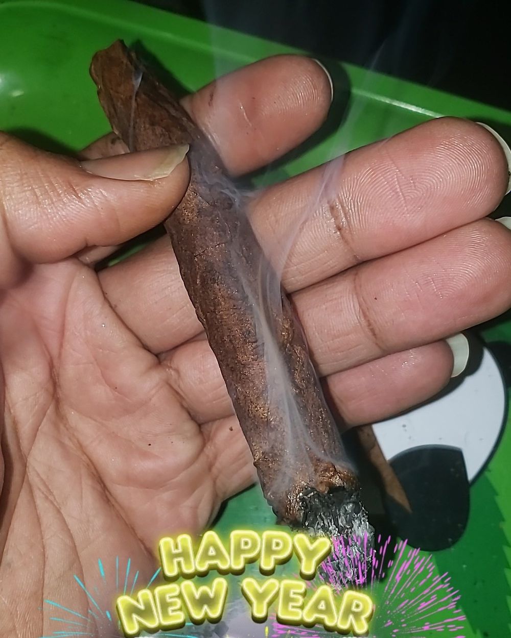 stonerknowledge OnlyFans profile picture