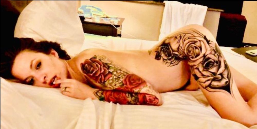 thejuicyjay.xo OnlyFans profile picture