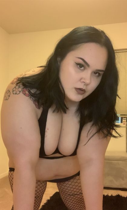 bratgut OnlyFans picture