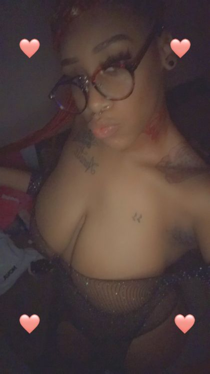 thagoddess28 OnlyFans picture