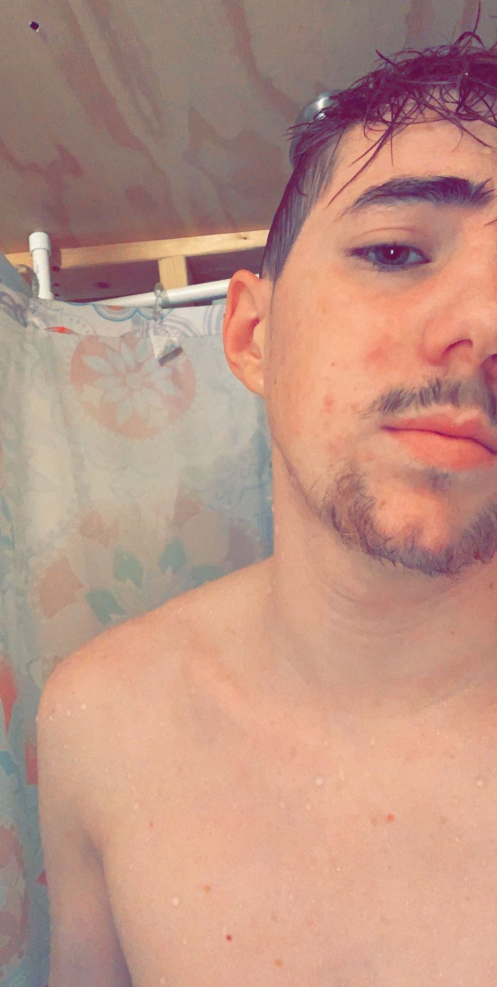 zackery048 OnlyFans profile picture