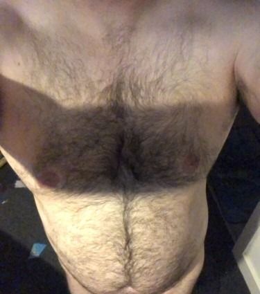 ukniceguy89 OnlyFans picture